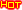 nickdaoquan.vn