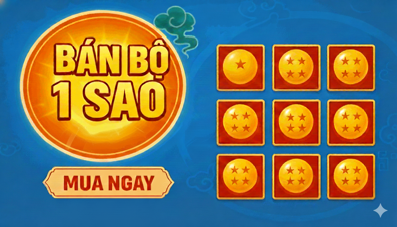 b358bbe3-681a-4cfd-b897-4a3701b75826